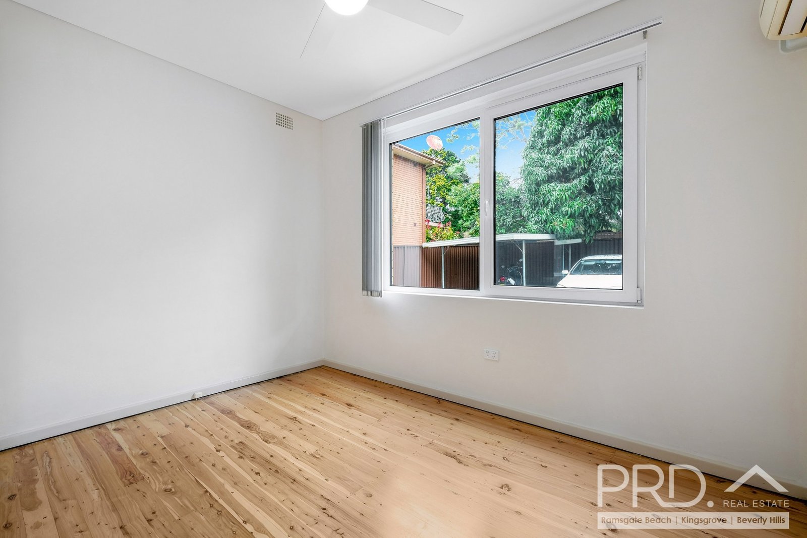 4/45 Harrow Road BEXLEY 5