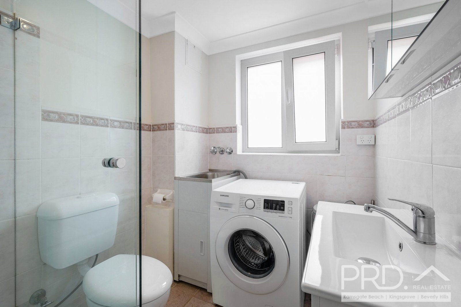 4/45 Harrow Road BEXLEY 6