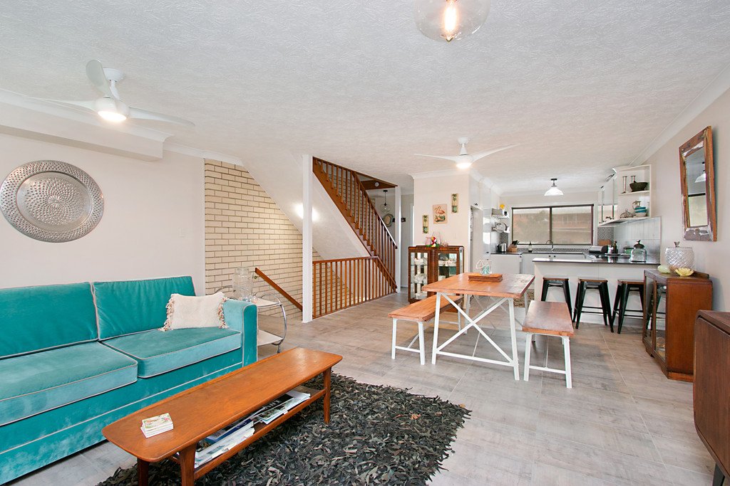 4/45 Kingscliff Street KINGSCLIFF 1