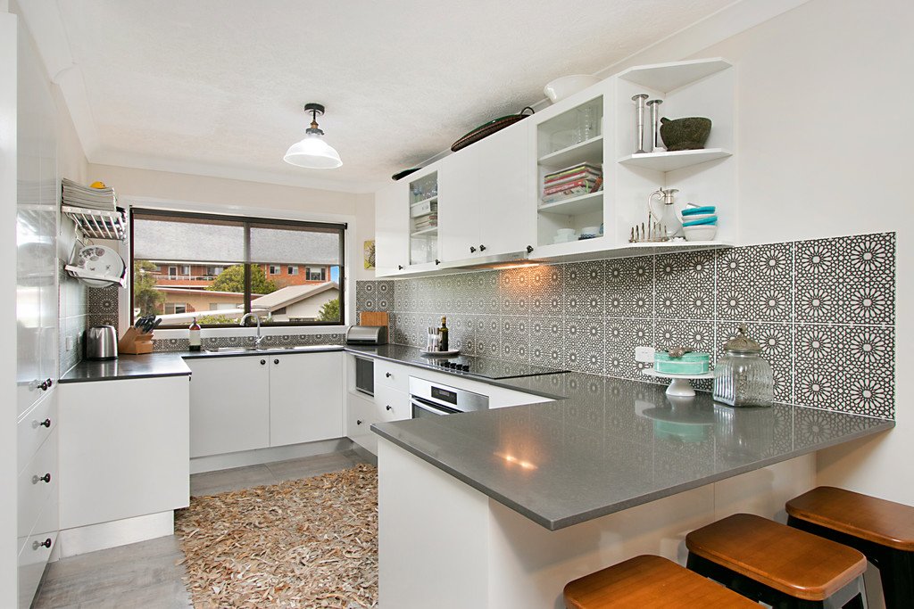 4/45 Kingscliff Street KINGSCLIFF 3