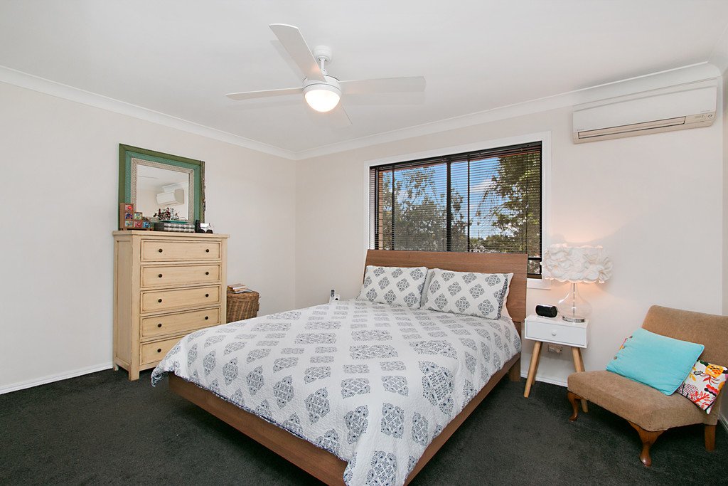 4/45 Kingscliff Street KINGSCLIFF 6