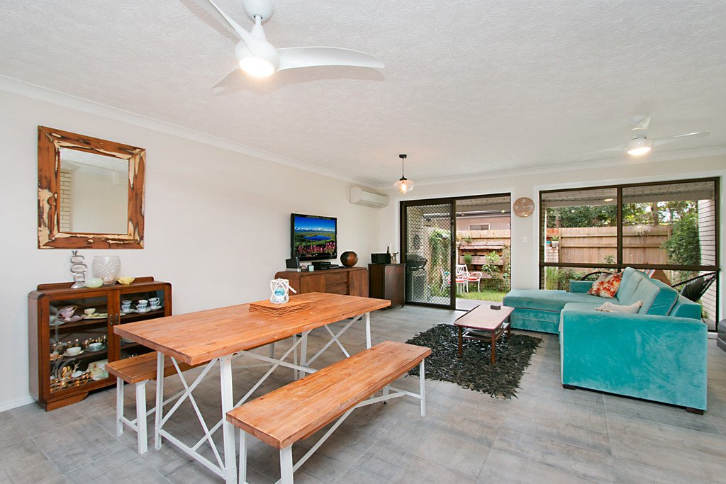 4/45 Kingscliff Street KINGSCLIFF 7