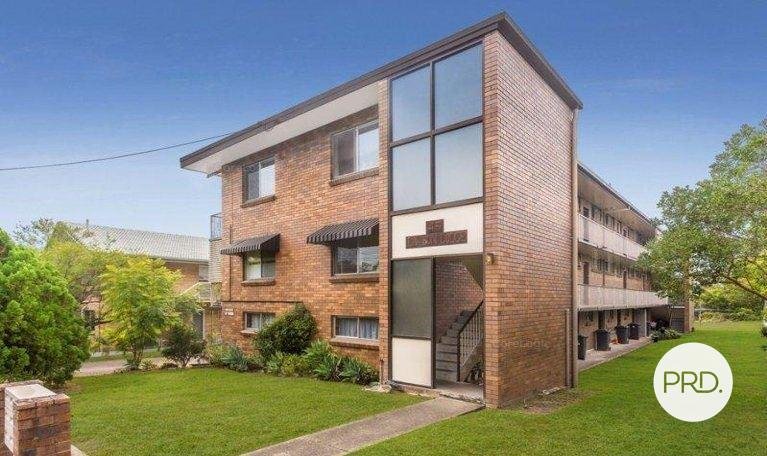 4/45 Lade Street GAYTHORNE 1