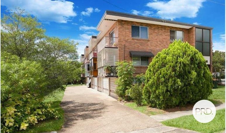 4/45 Lade Street GAYTHORNE 2
