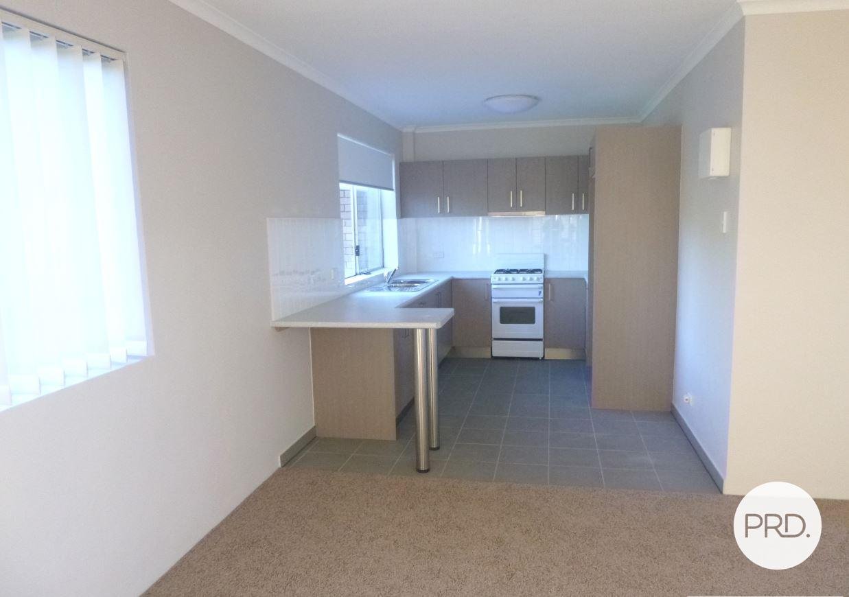 4/45 Lade Street GAYTHORNE 3