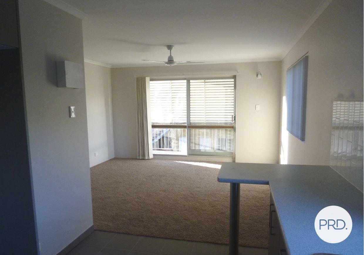 4/45 Lade Street GAYTHORNE 4