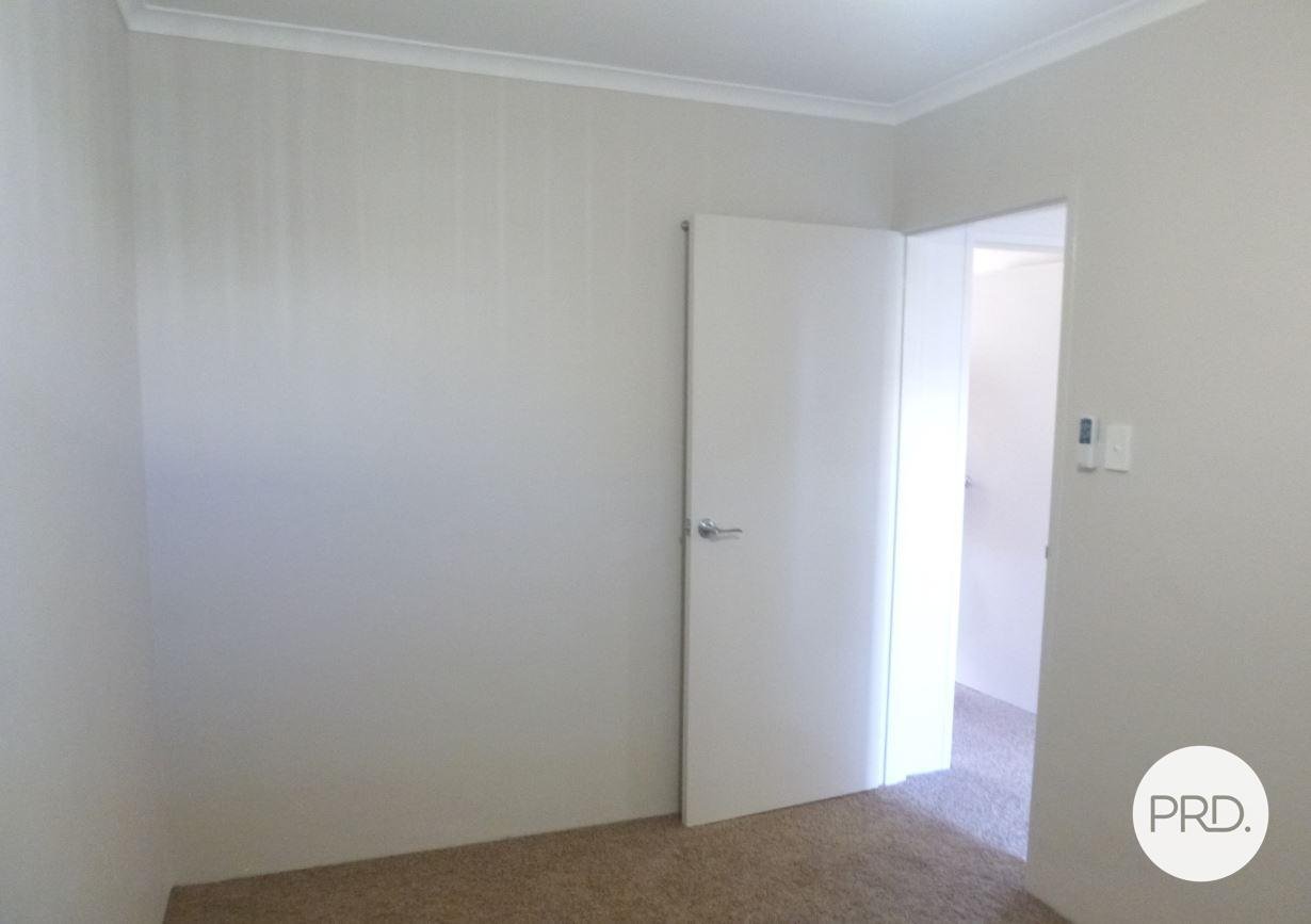 4/45 Lade Street GAYTHORNE 5