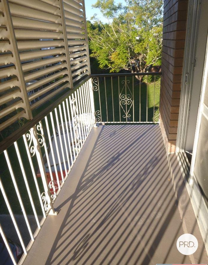 4/45 Lade Street GAYTHORNE 6