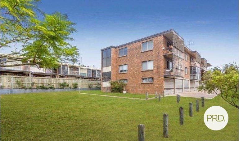 4/45 Lade Street GAYTHORNE 8