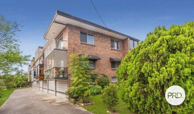 4/45 Lade Street GAYTHORNE 9