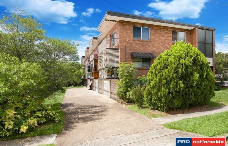 4/45 Lade Street GAYTHORNE 1
