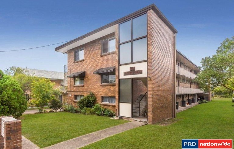 4/45 Lade Street GAYTHORNE 2