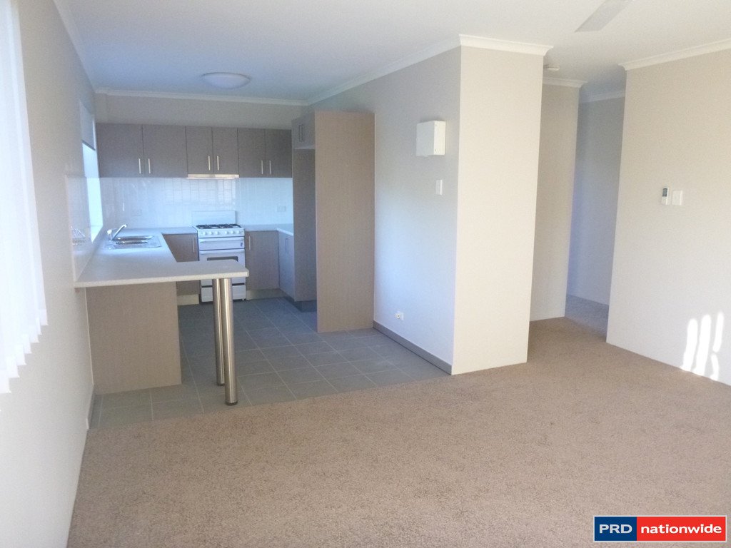 4/45 Lade Street GAYTHORNE 3