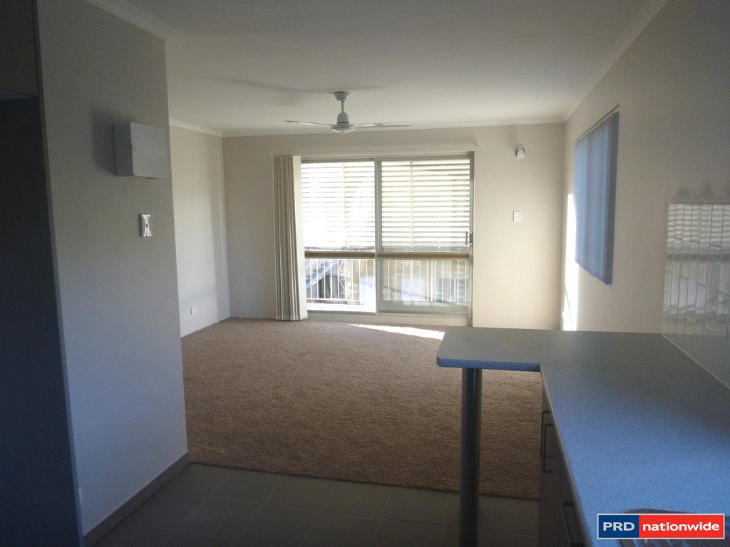 4/45 Lade Street GAYTHORNE 4