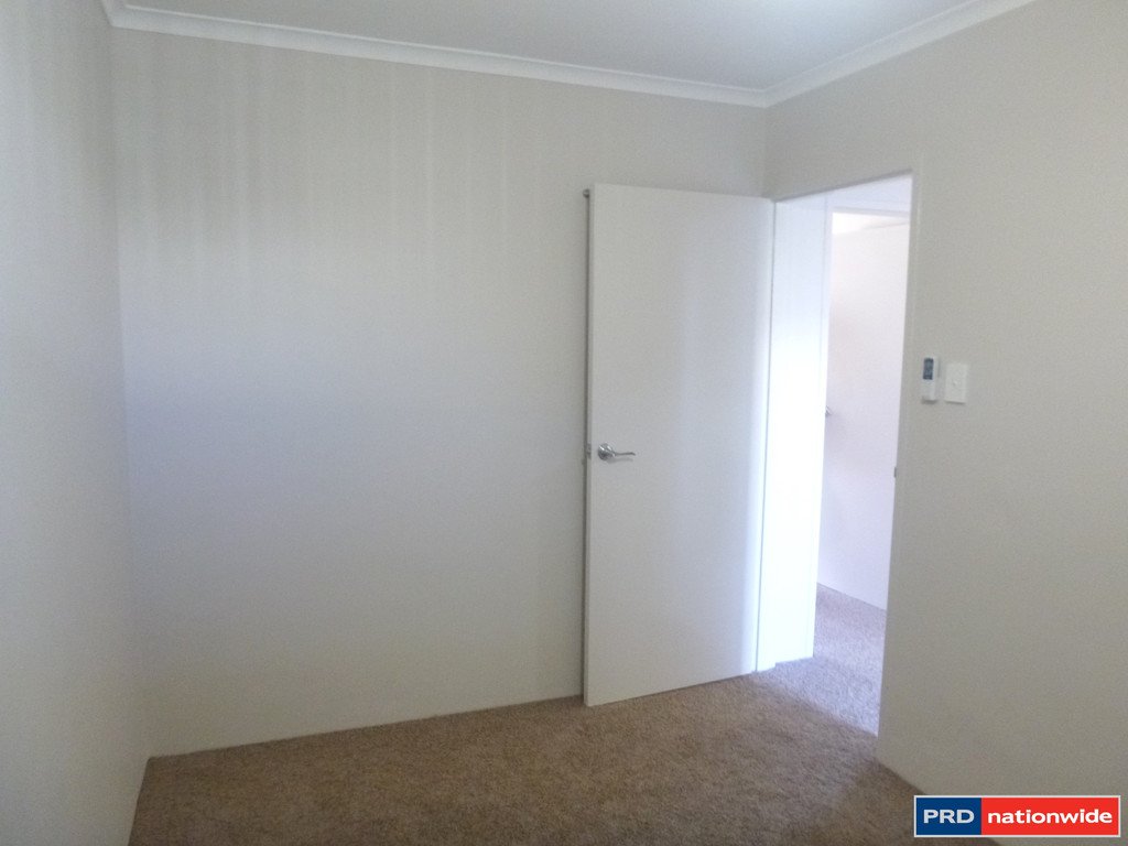 4/45 Lade Street GAYTHORNE 5