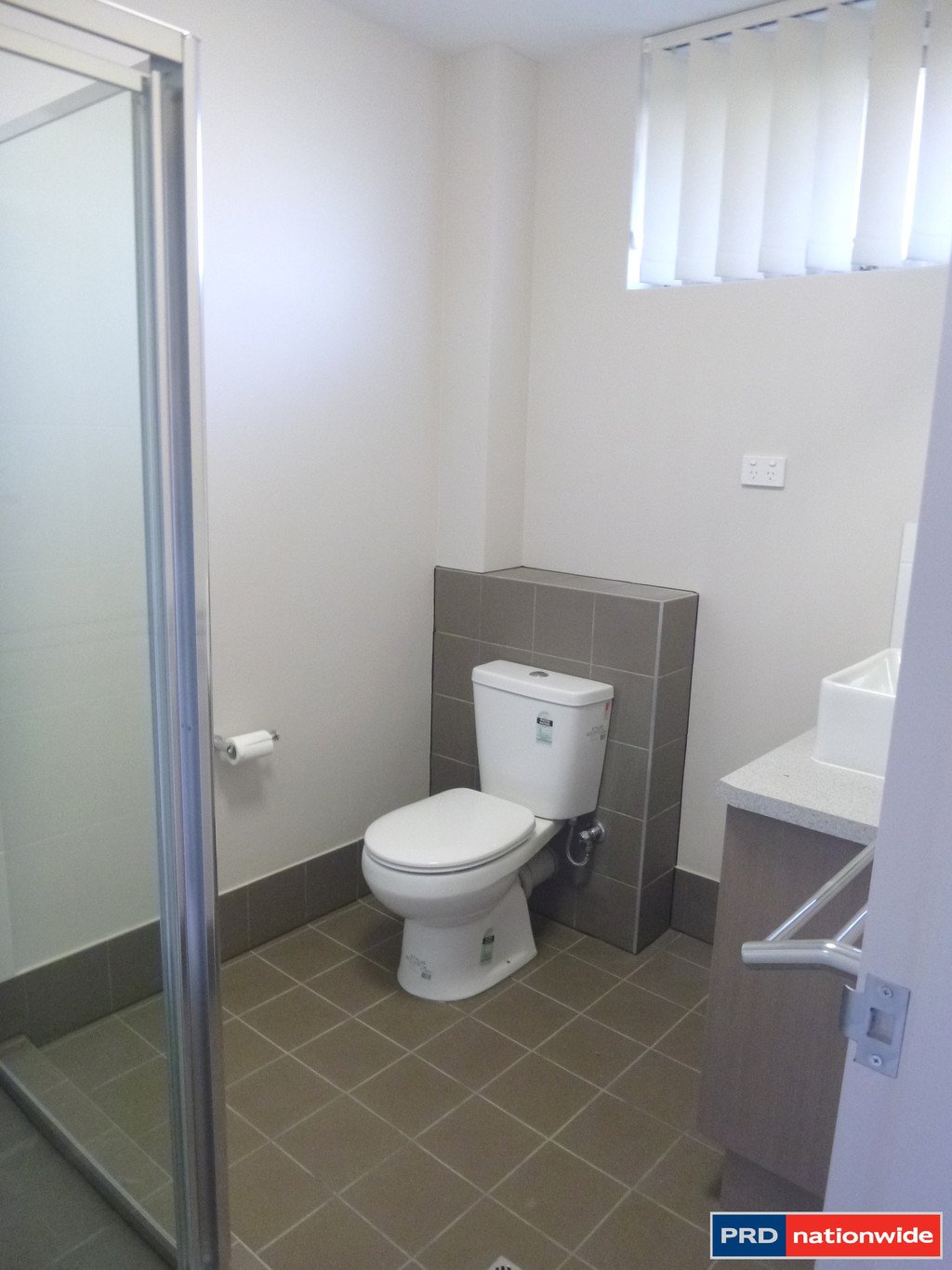 4/45 Lade Street GAYTHORNE 6