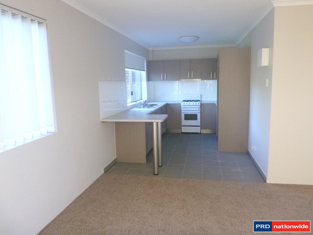 4/45 Lade Street GAYTHORNE 7