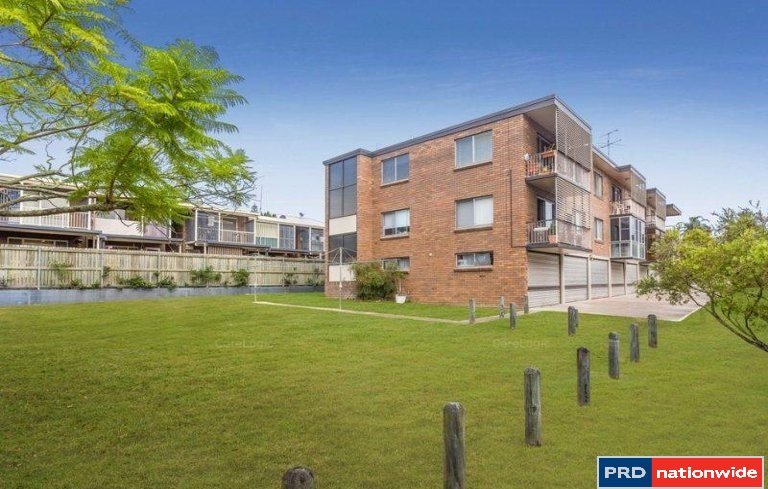 4/45 Lade Street GAYTHORNE 9