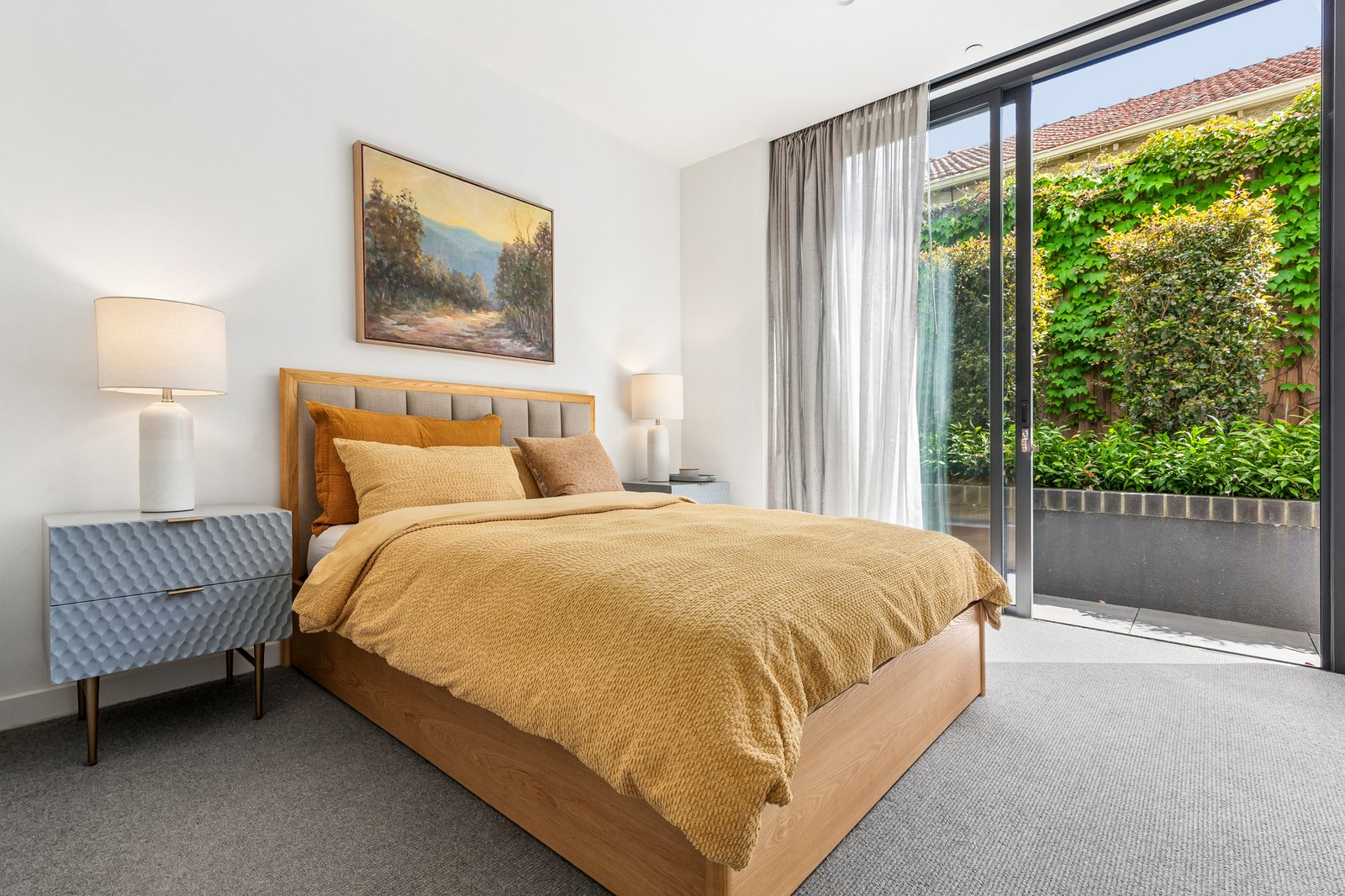 Gallery: 4/45 Orrong Road