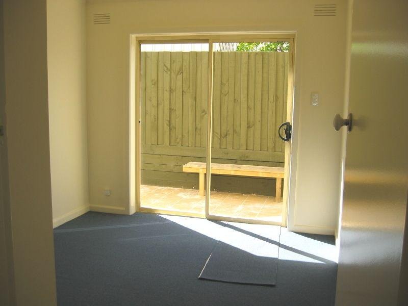 Gallery: 4/45 Parkers Road
