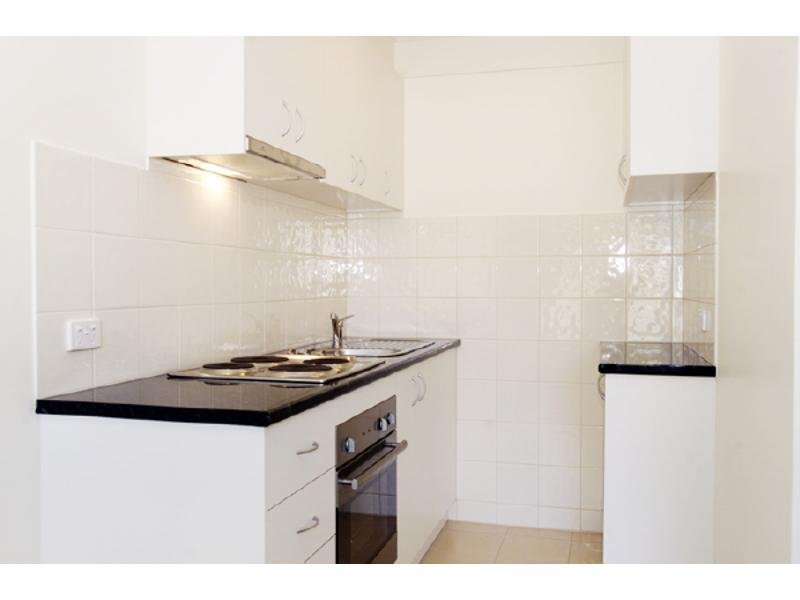 Gallery: 4/45 Parkers Road