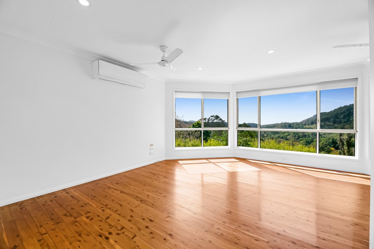 445 Petsch Creek Road Tallebudgera Valley 1