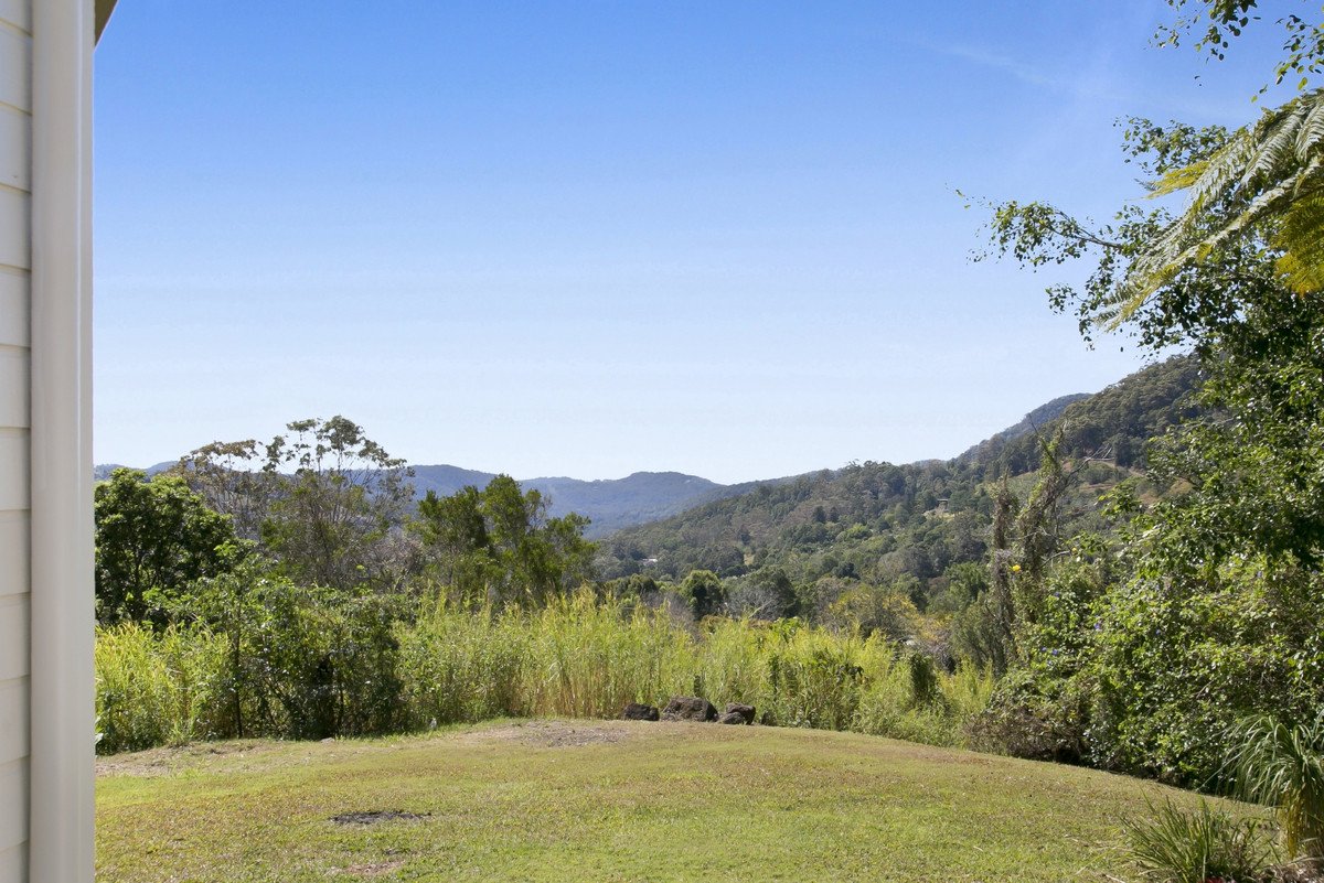445 Petsch Creek Road Tallebudgera Valley 3
