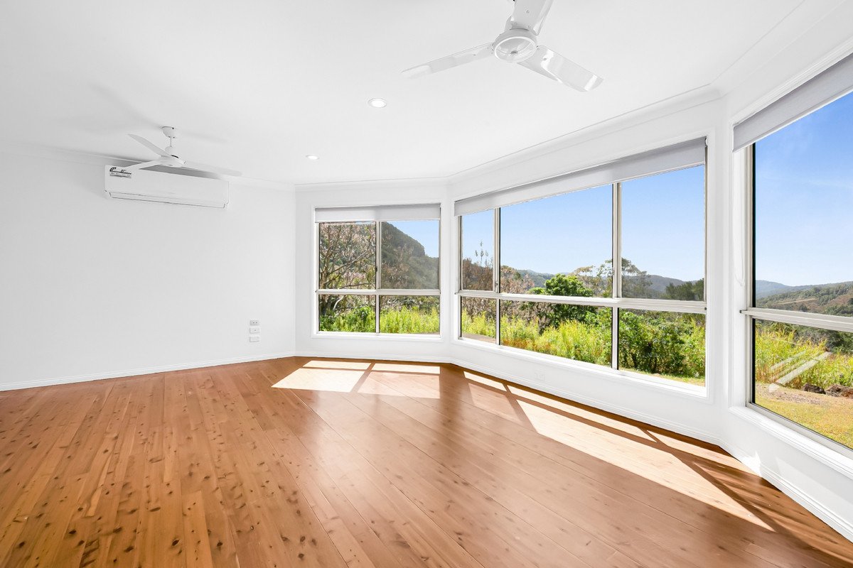 445 Petsch Creek Road Tallebudgera Valley 5