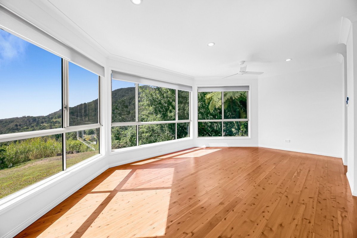 445 Petsch Creek Road Tallebudgera Valley 6