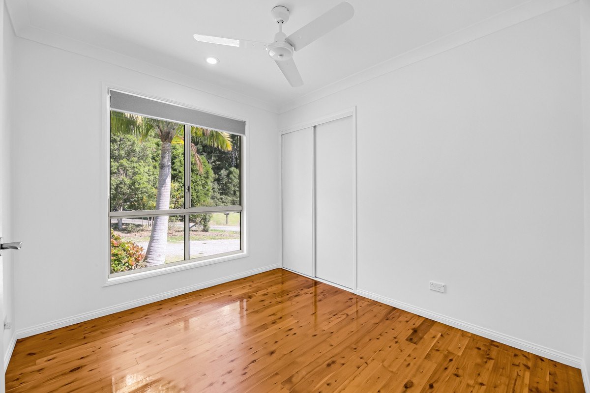 445 Petsch Creek Road Tallebudgera Valley 7