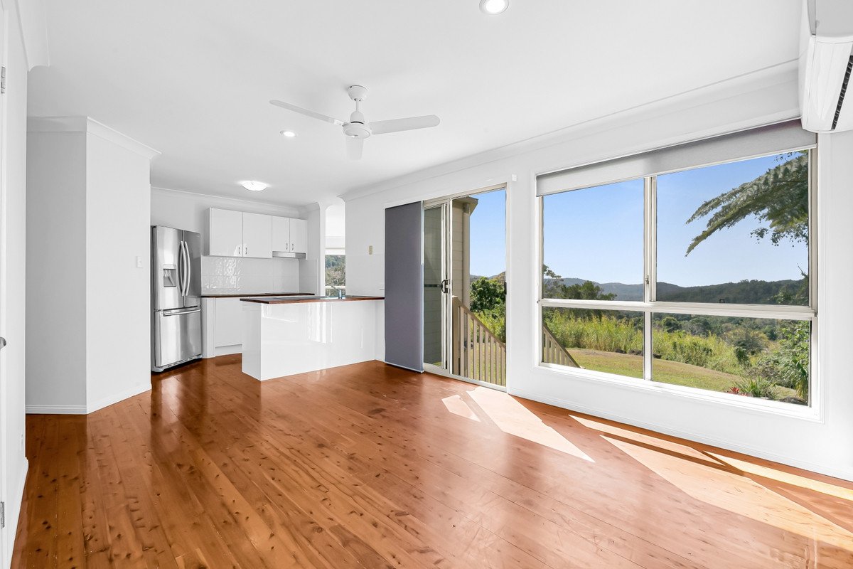 445 Petsch Creek Road Tallebudgera Valley 8