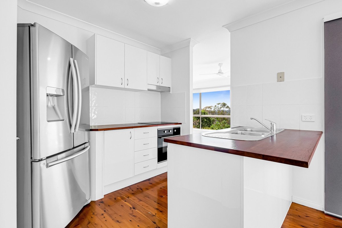 445 Petsch Creek Road Tallebudgera Valley 9