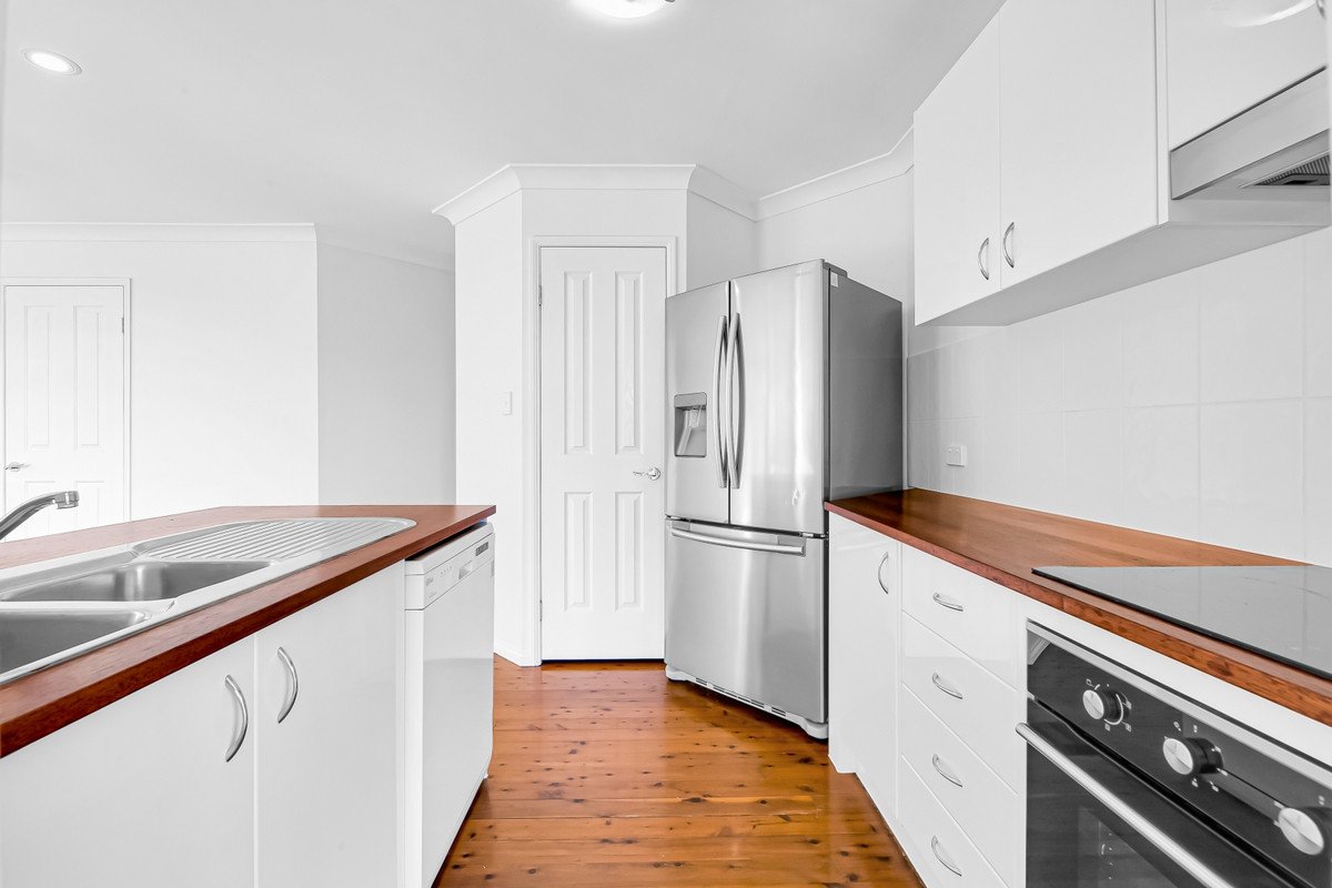 445 Petsch Creek Road Tallebudgera Valley 10