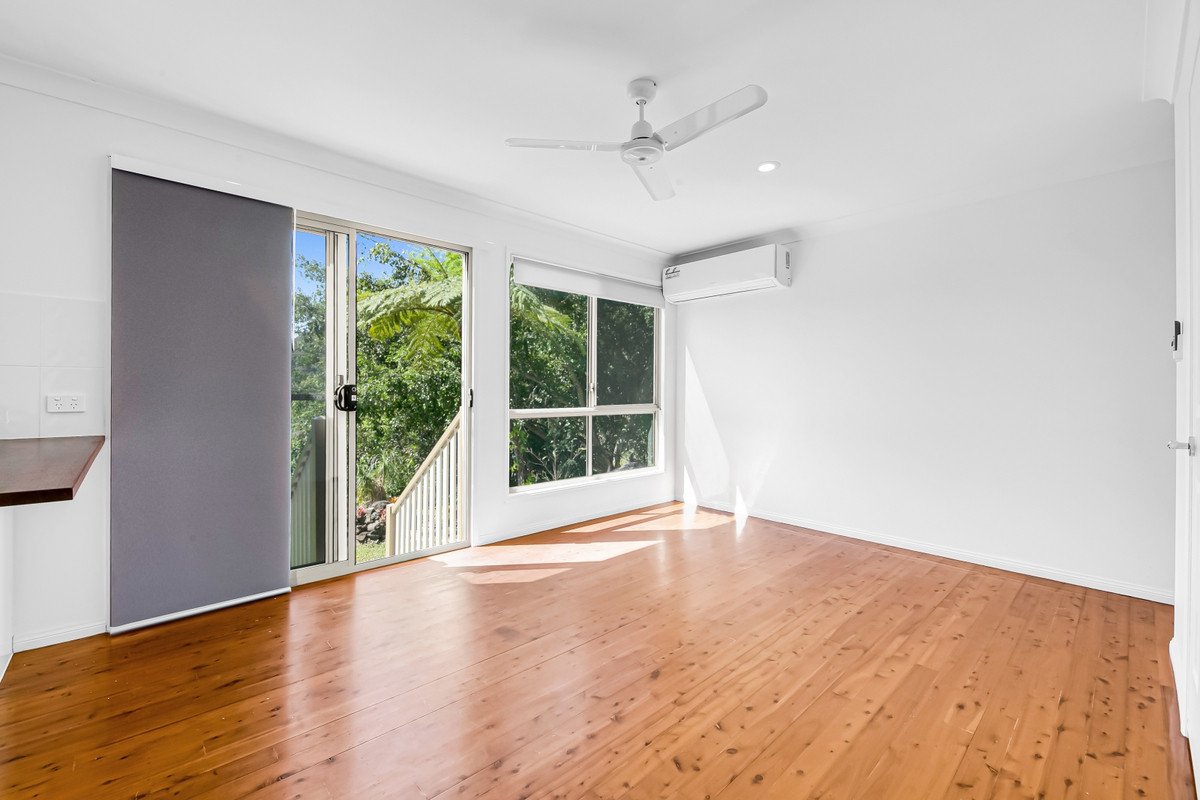 445 Petsch Creek Road Tallebudgera Valley 11