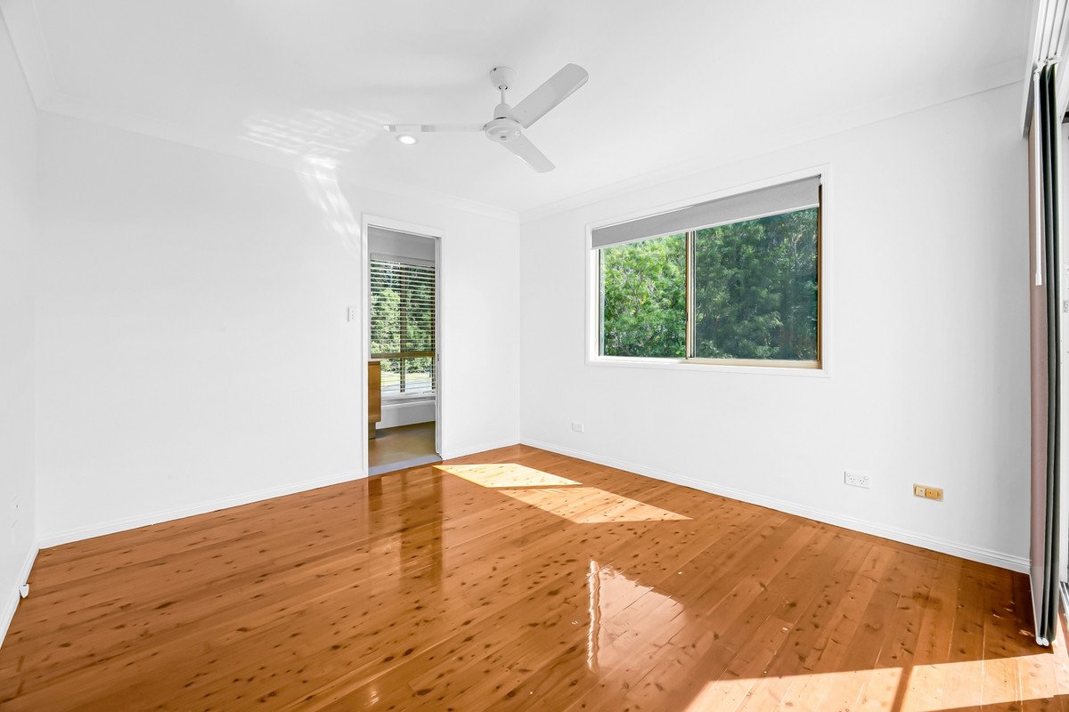 445 Petsch Creek Road Tallebudgera Valley 12