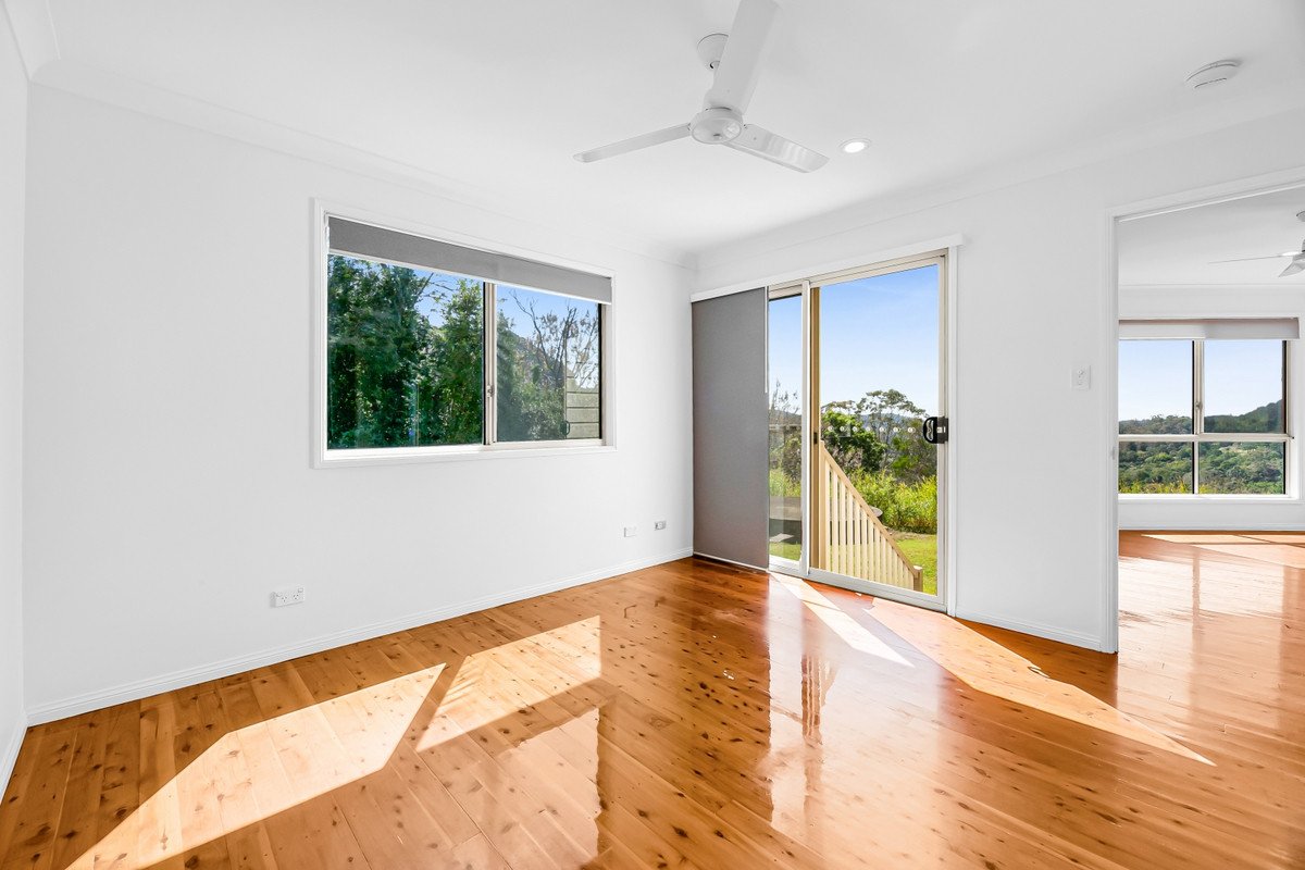 445 Petsch Creek Road Tallebudgera Valley 13