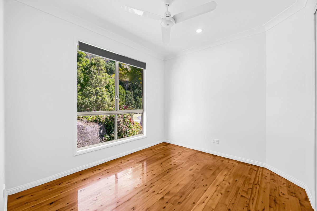 445 Petsch Creek Road Tallebudgera Valley 15