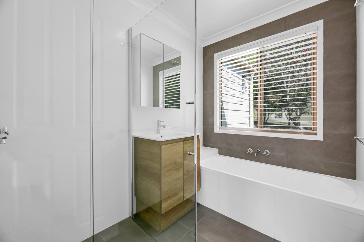 445 Petsch Creek Road Tallebudgera Valley 16
