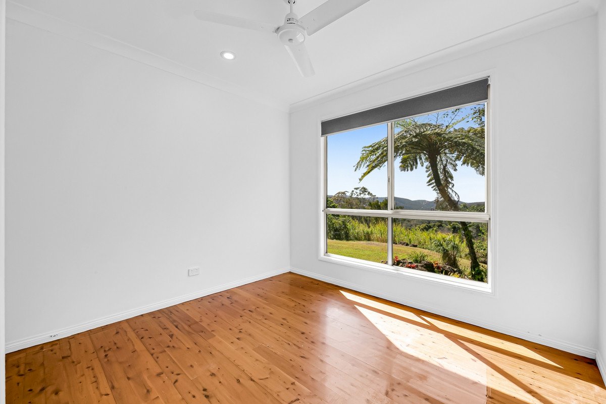 445 Petsch Creek Road Tallebudgera Valley 17