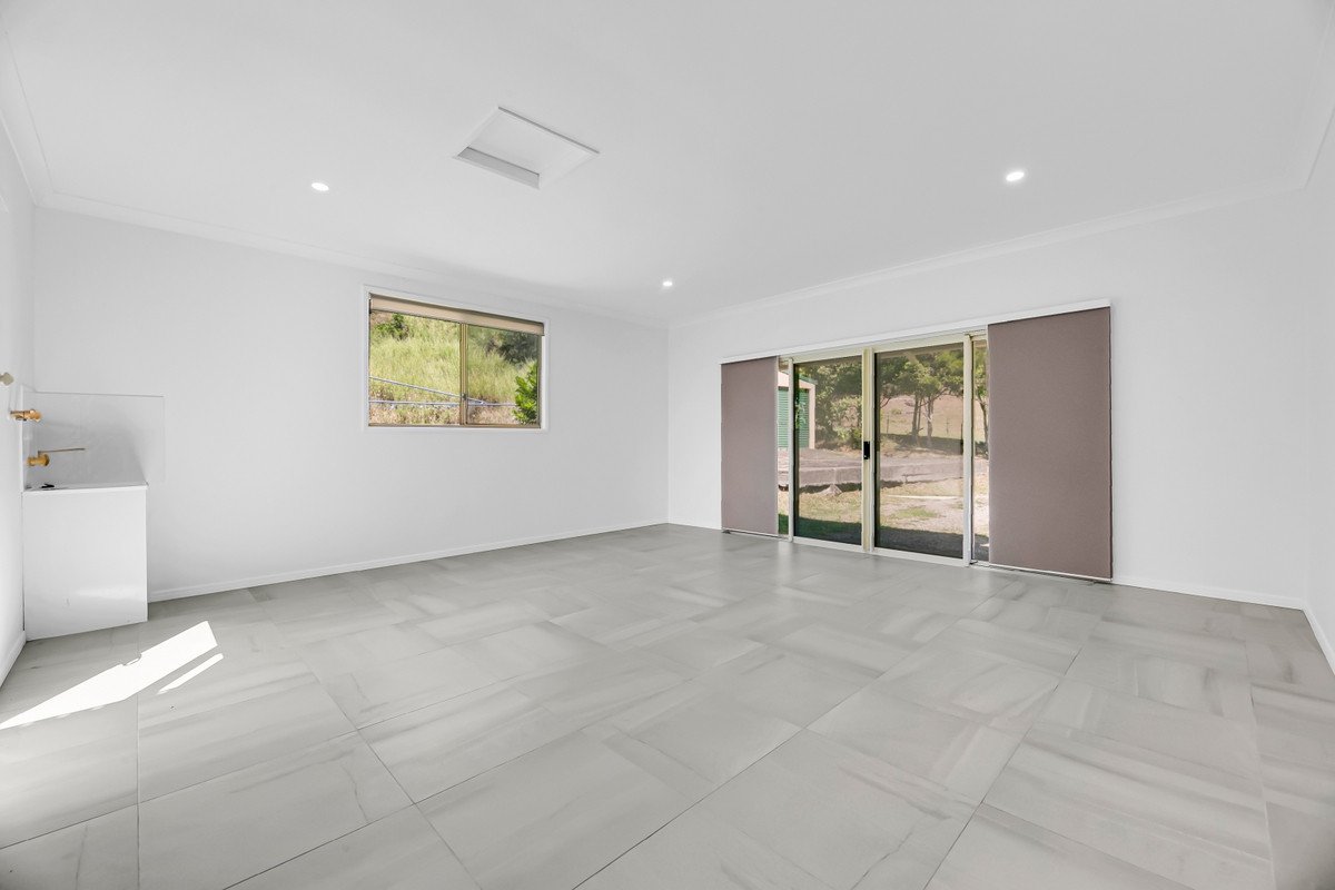 445 Petsch Creek Road Tallebudgera Valley 18