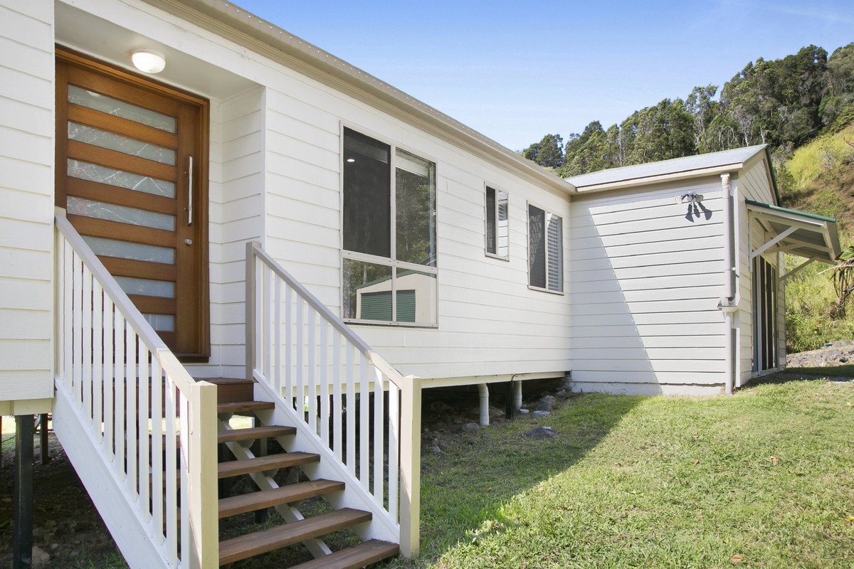 445 Petsch Creek Road Tallebudgera Valley 19