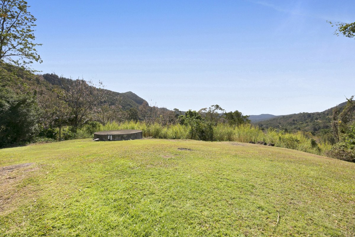 445 Petsch Creek Road Tallebudgera Valley 20