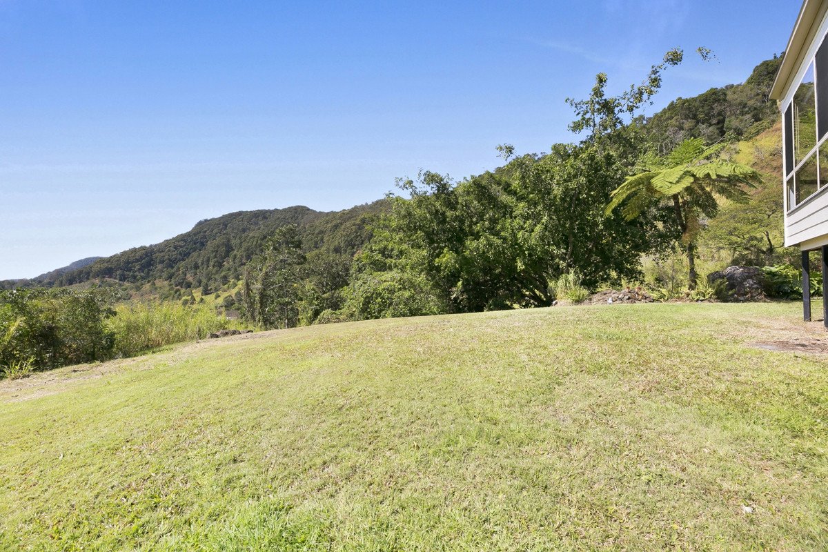445 Petsch Creek Road Tallebudgera Valley 21