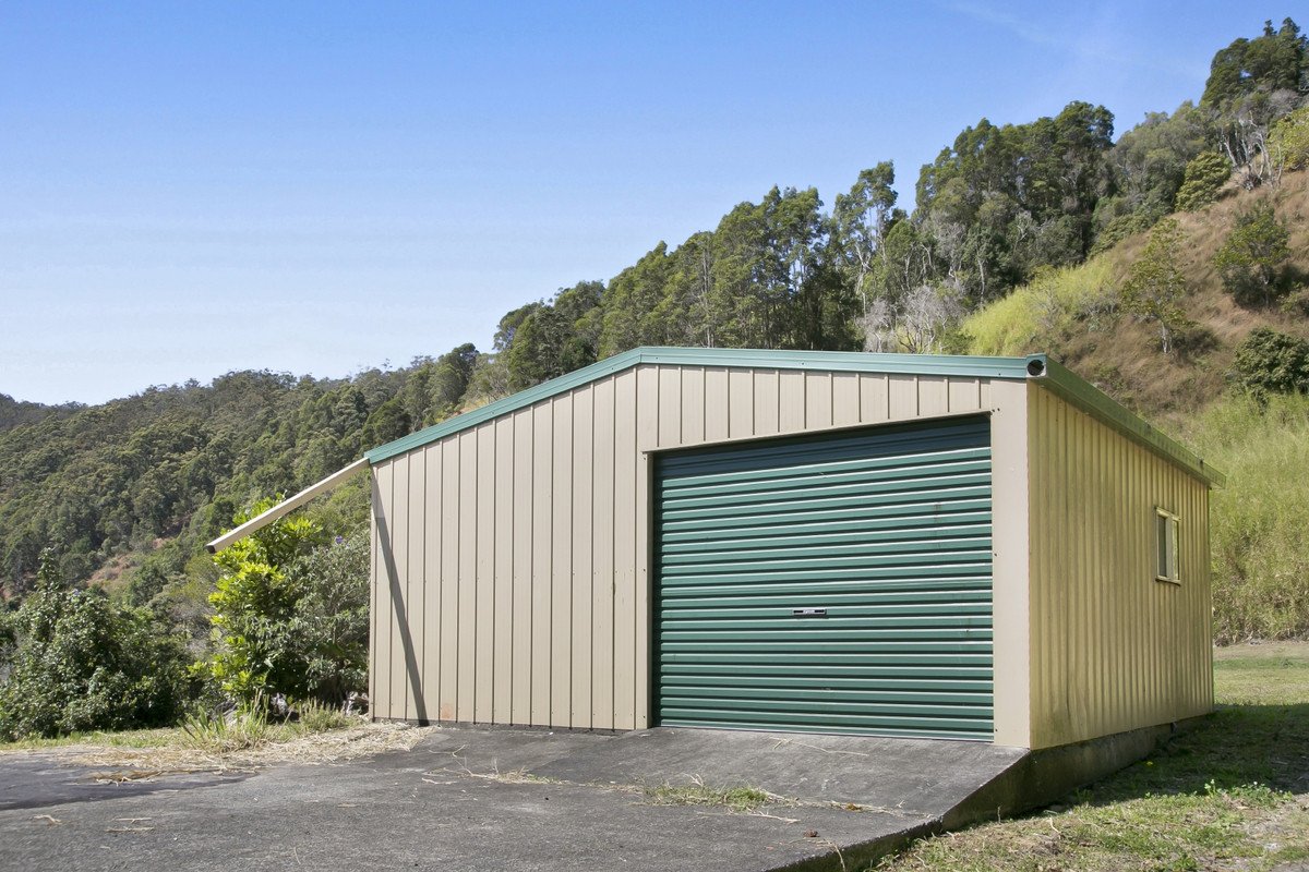 445 Petsch Creek Road Tallebudgera Valley 23