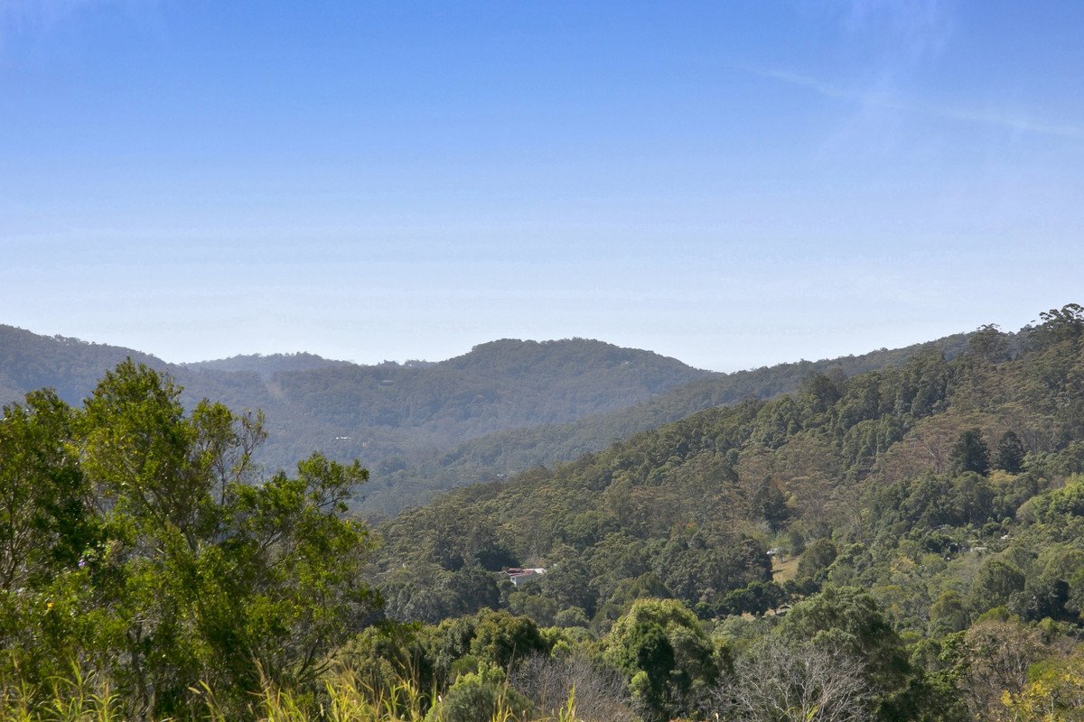 445 Petsch Creek Road Tallebudgera Valley 27