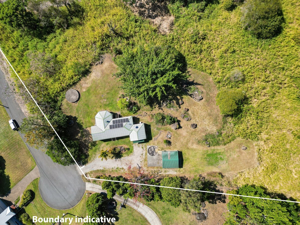 445 Petsch Creek Road Tallebudgera Valley 29