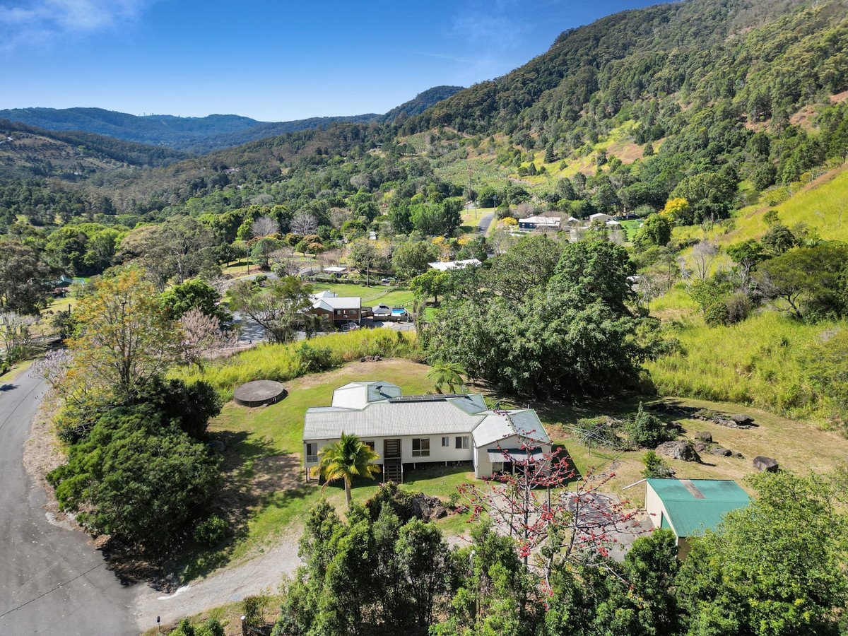 445 Petsch Creek Road Tallebudgera Valley 31