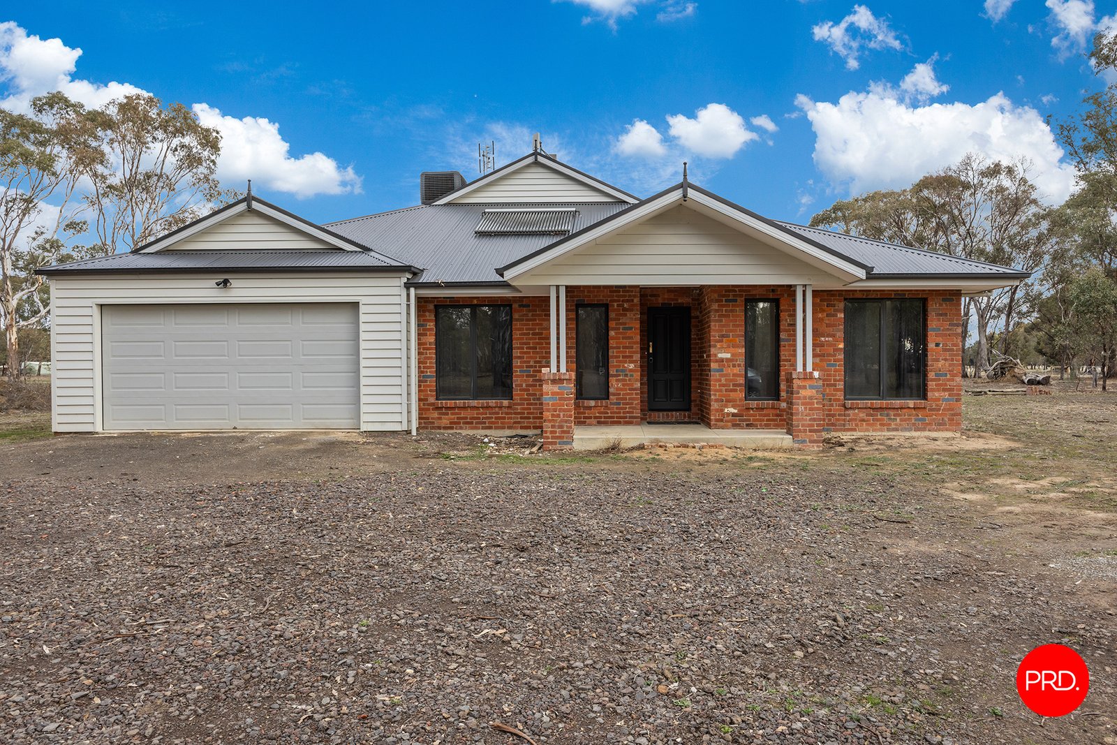 445 Sharkeys Road GOORNONG 1