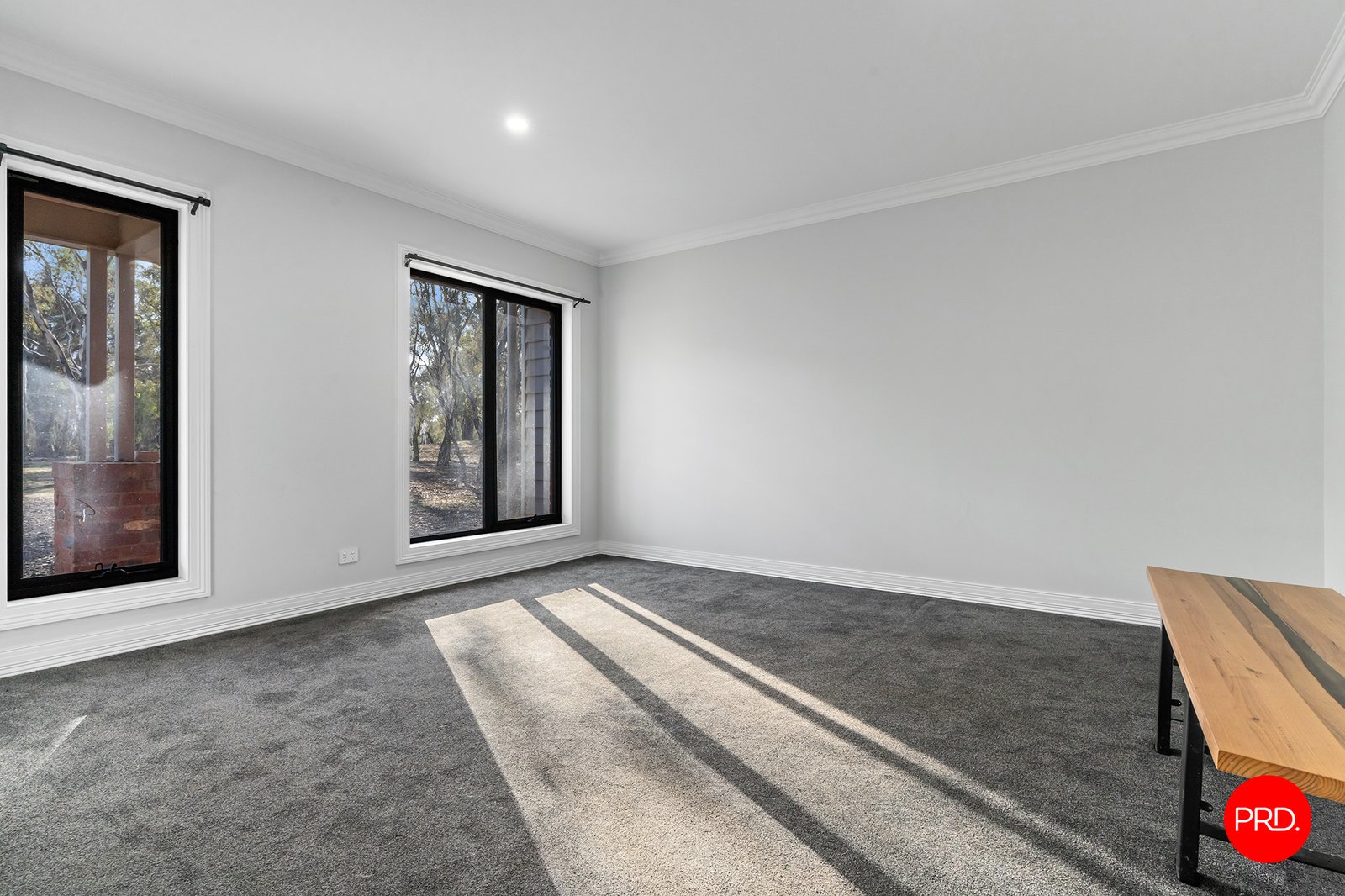 445 Sharkeys Road GOORNONG 2