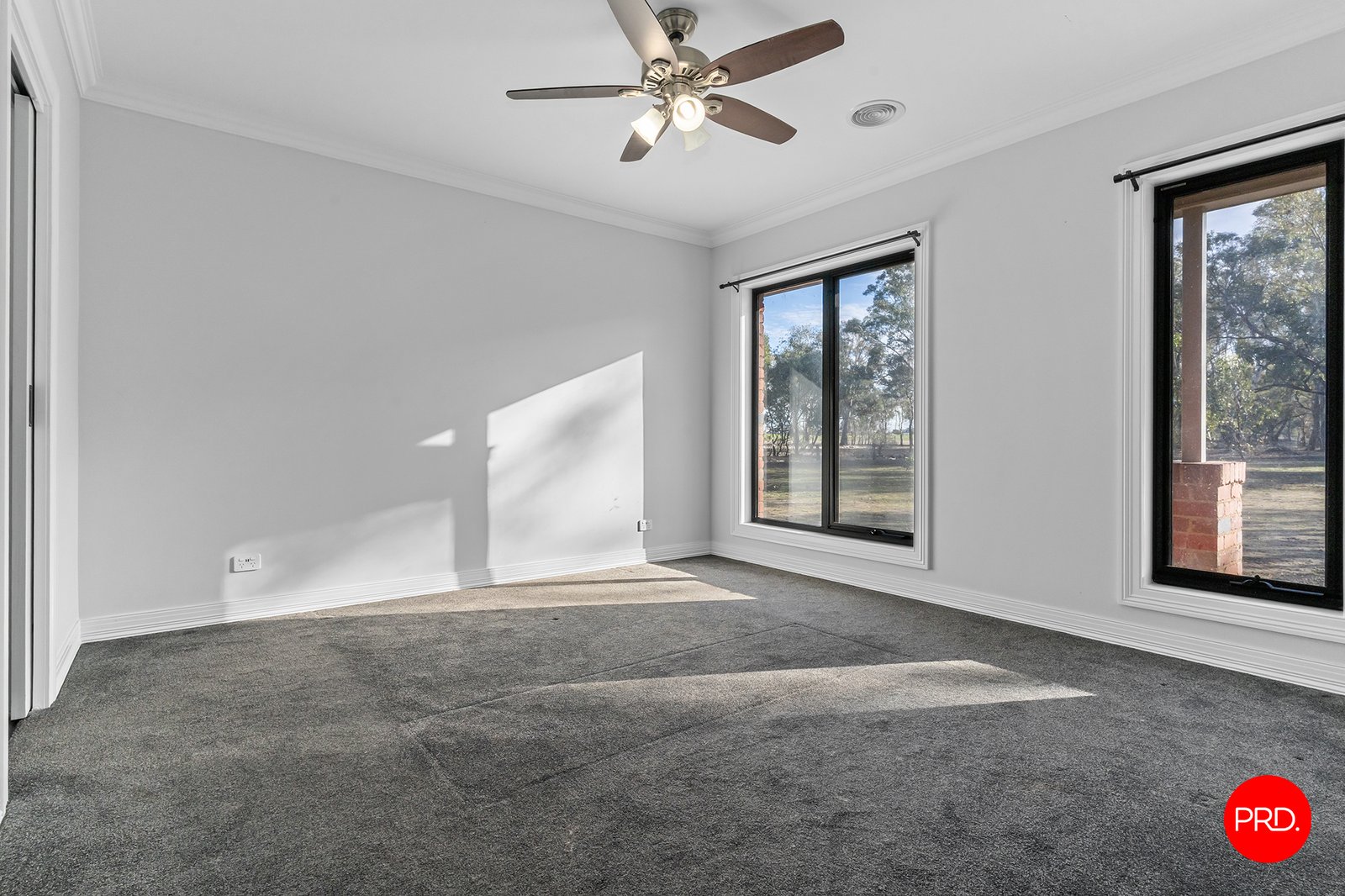 445 Sharkeys Road GOORNONG 3